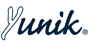 Yunik logo