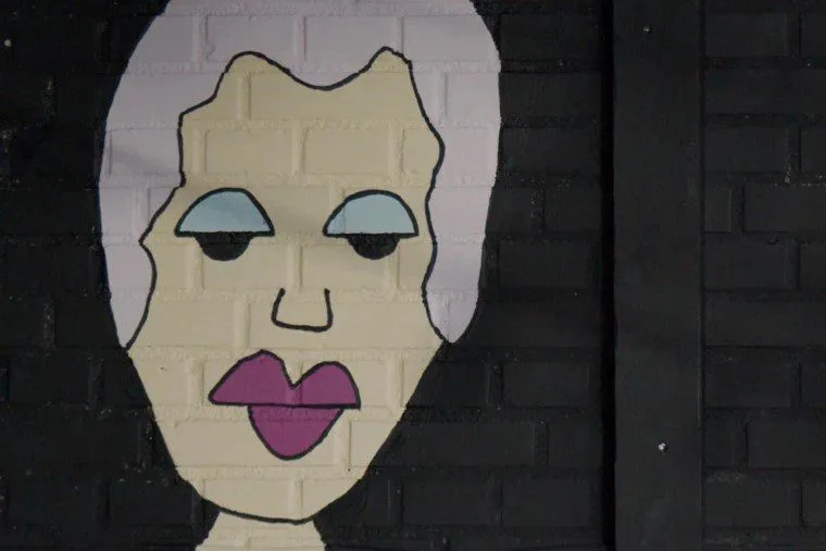 flugger talks of art 3x2