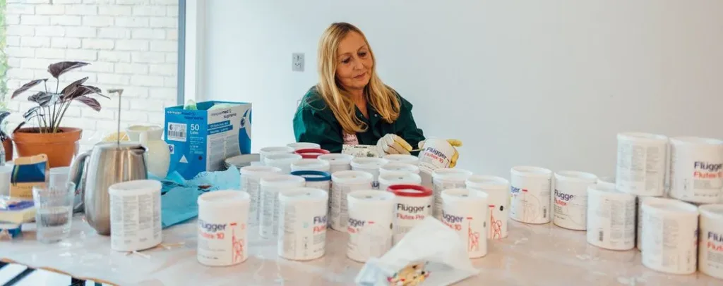 paintitforward 1306 web serialized3