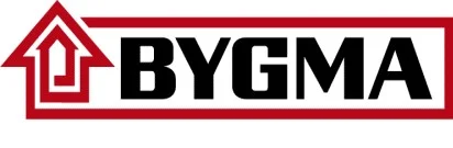 bygma 1