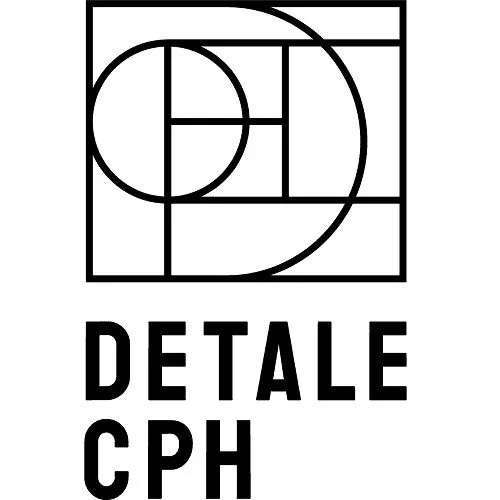 detale cph logo flugger