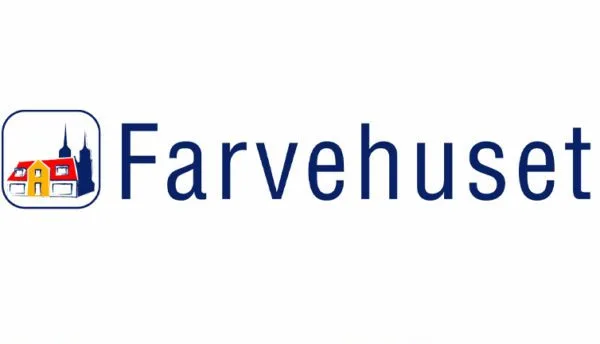 farvehuset 600x344