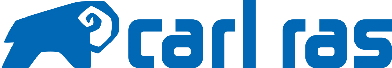 carl ras logo 1536x268
