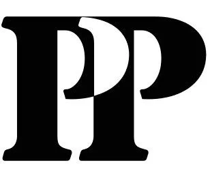 pp logo 2019
