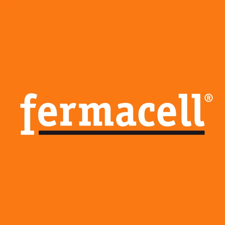 fermacell®